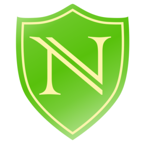 あいち刑事事件総合法律事務所