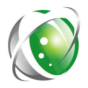 埼玉で刑事事件・少年事件でお悩みなら無料法律相談対応の｢あいち刑事事件総合法律事務所-さいたま支部｣へ