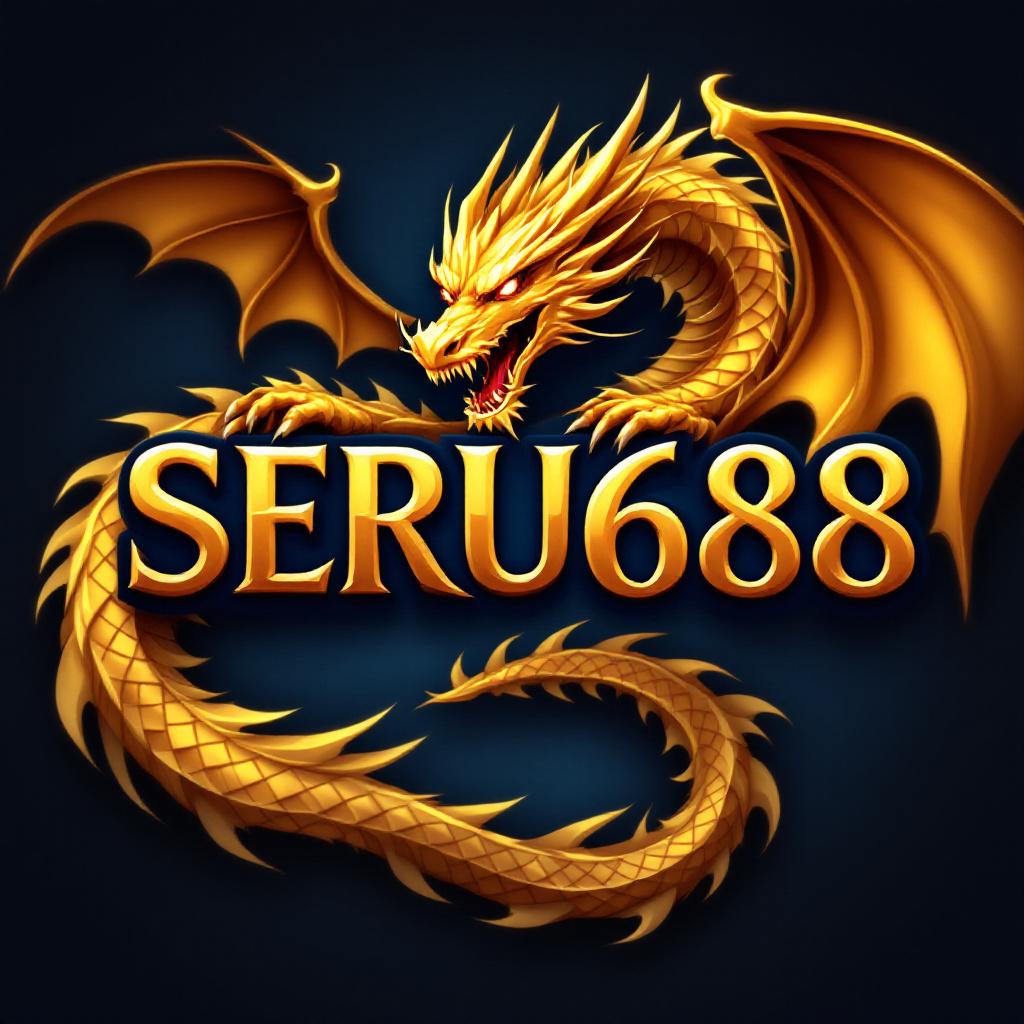 SERU688