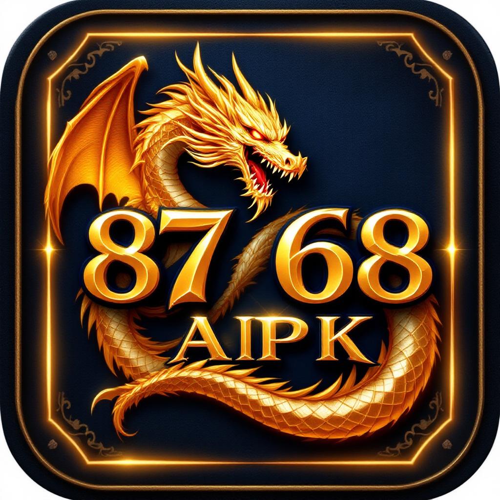 8768 APK